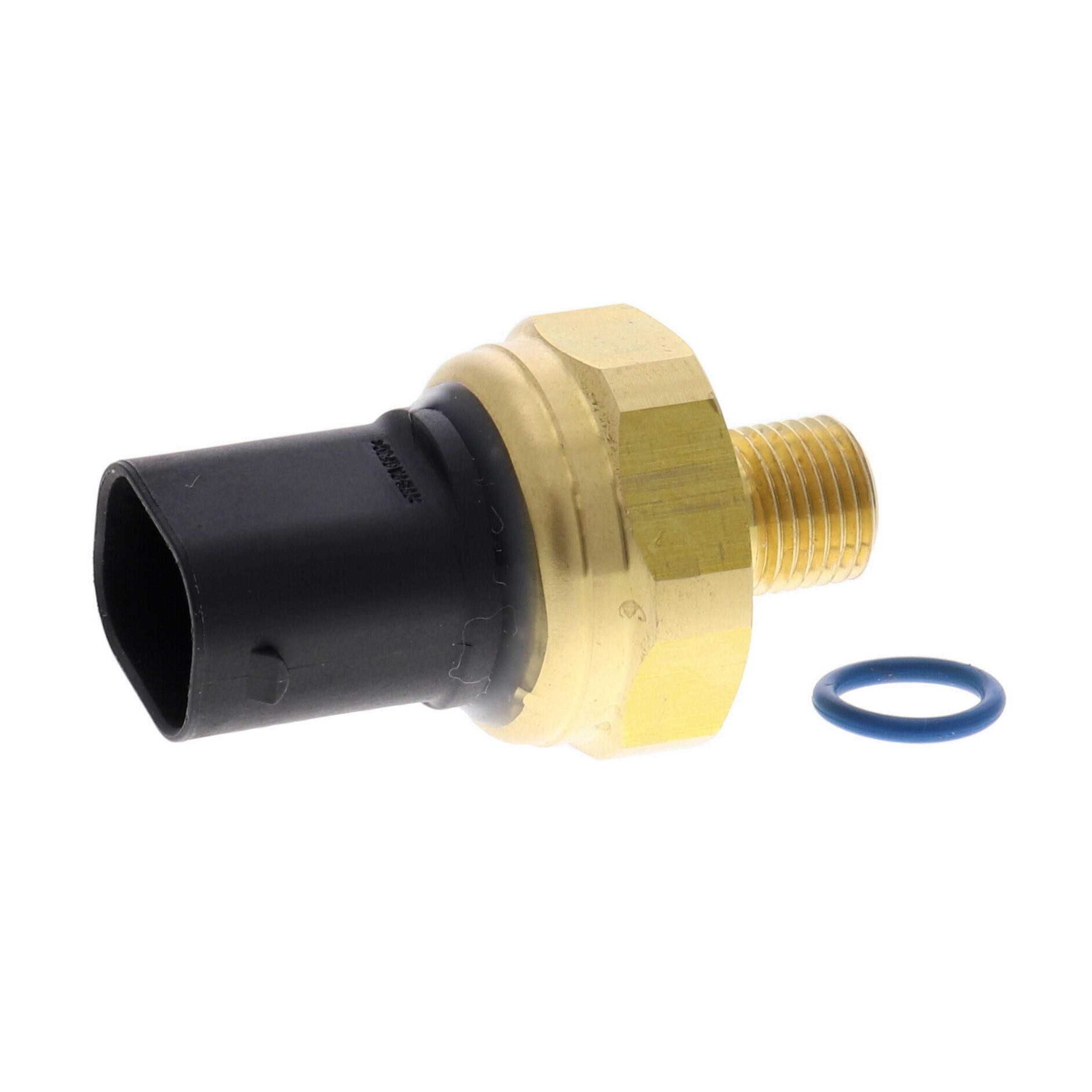 VEMO Fuel Pressure Sensor V30-72-0233