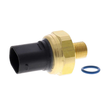 VEMO Fuel Pressure Sensor V30-72-0233