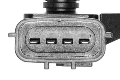 VEMO Manifold Absolute Pressure Sensor V30-72-0235