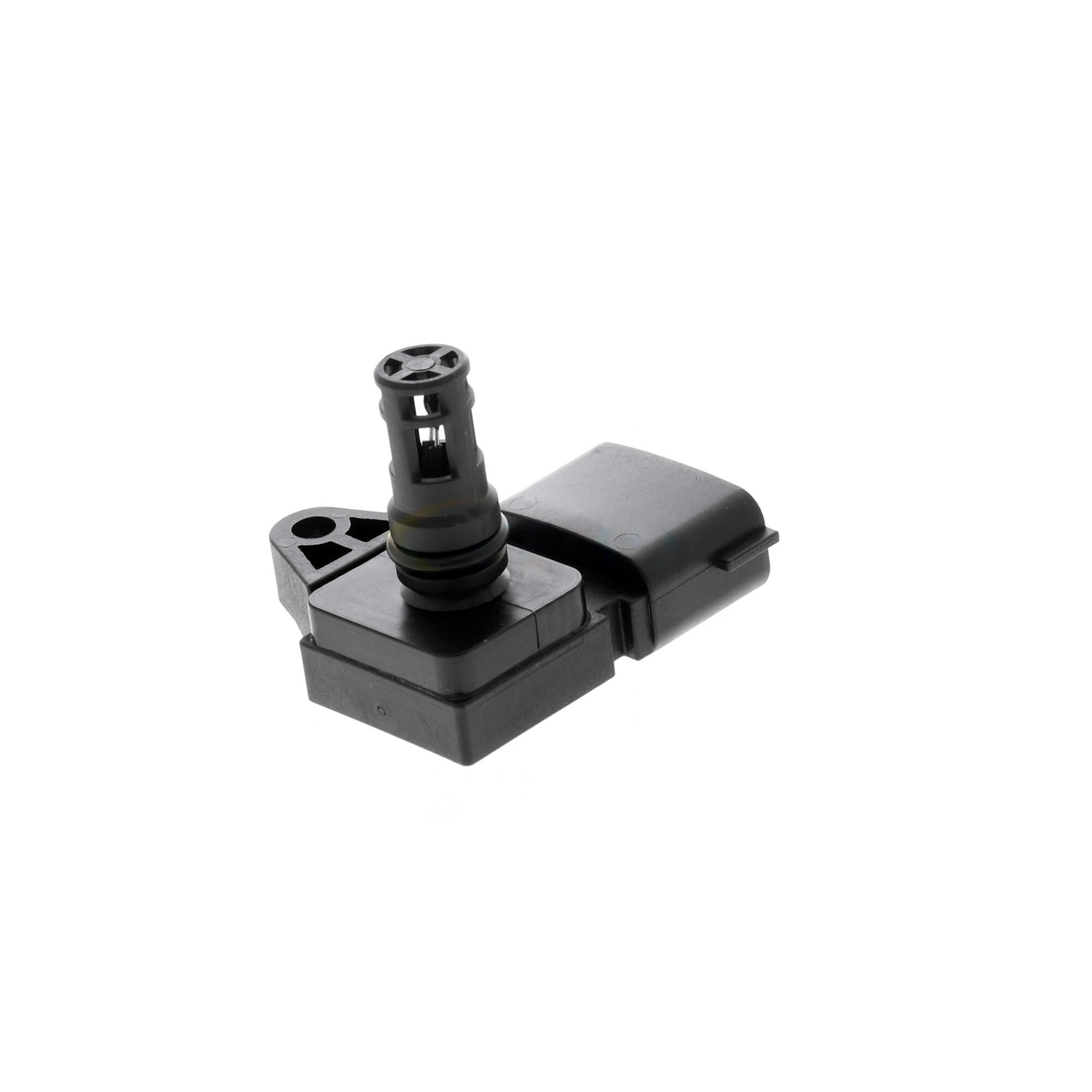 VEMO Manifold Absolute Pressure Sensor V30-72-0235