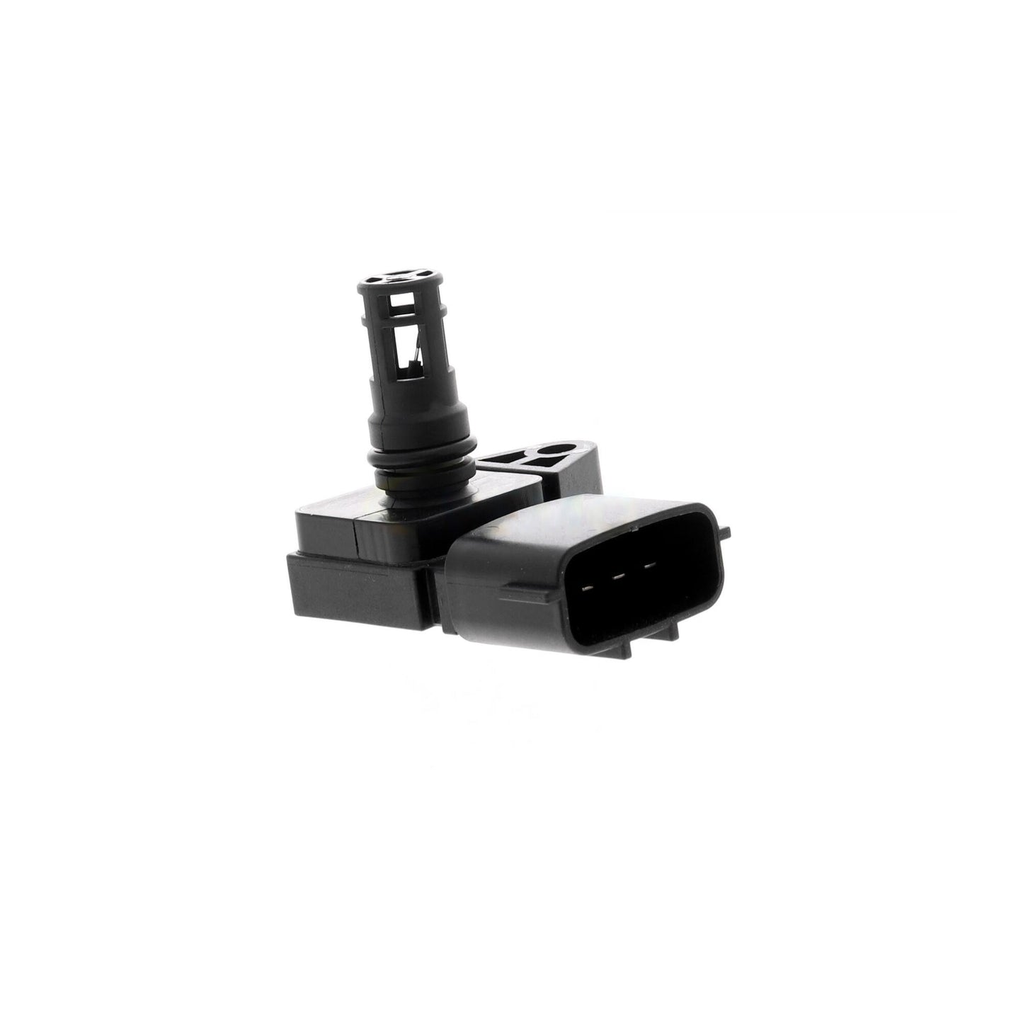 VEMO Manifold Absolute Pressure Sensor V30-72-0235