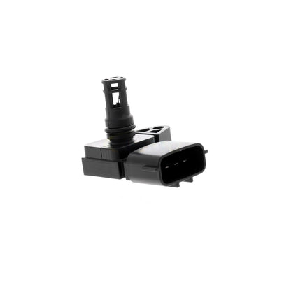 VEMO Manifold Absolute Pressure Sensor V30-72-0235