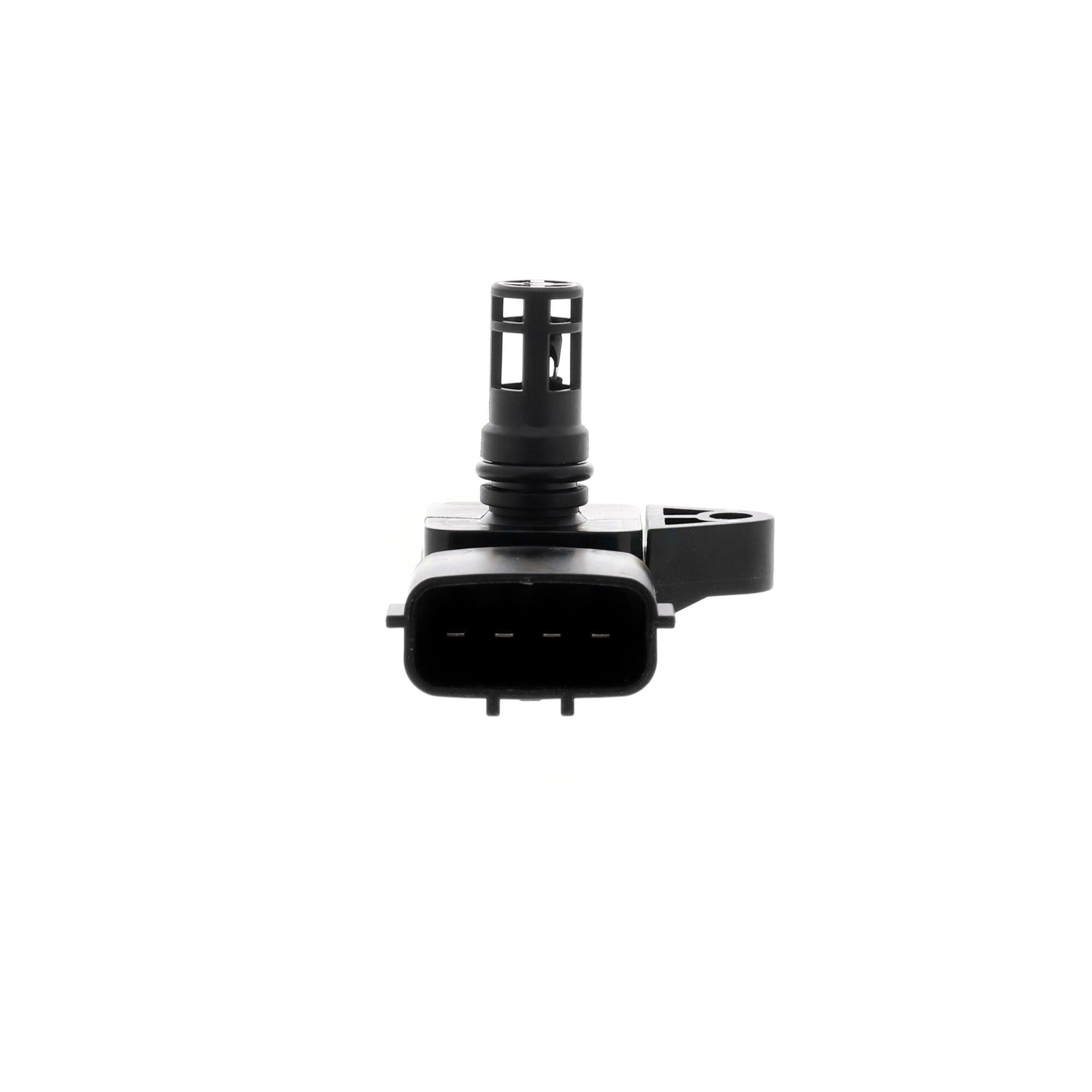 VEMO Manifold Absolute Pressure Sensor V30-72-0235
