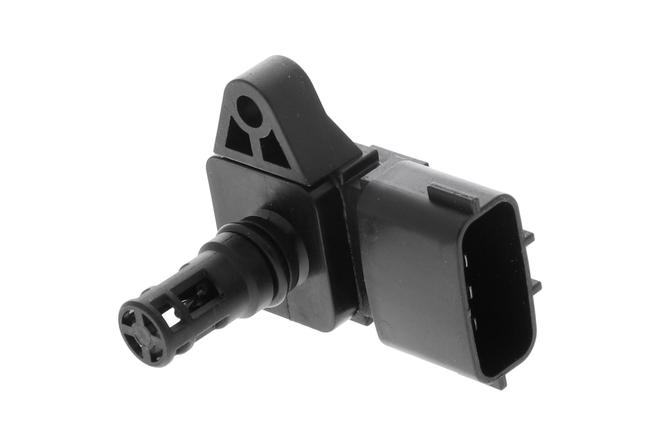 VEMO Manifold Absolute Pressure Sensor V30-72-0235