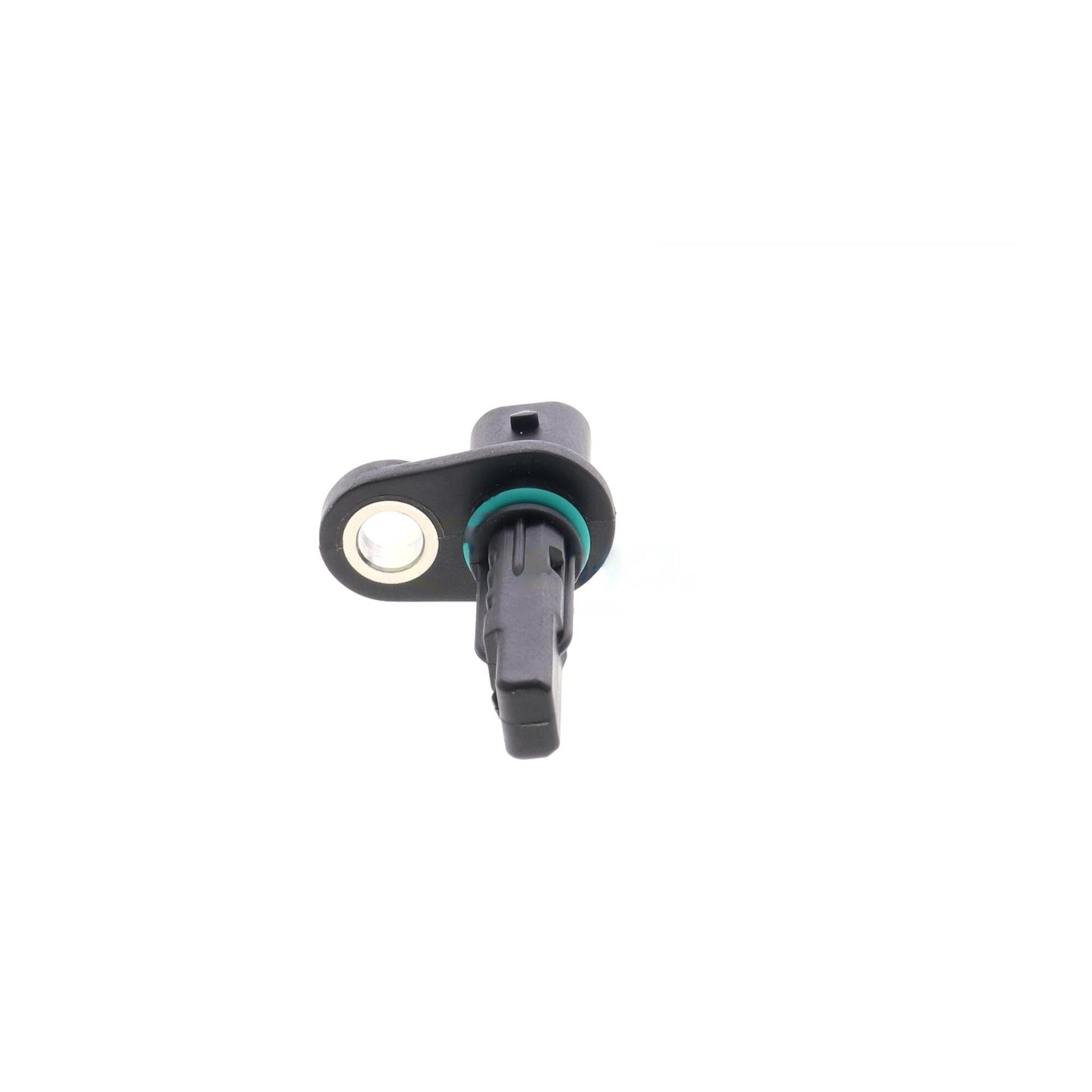 VEMO ABS Wheel Speed Sensor V30-72-0266