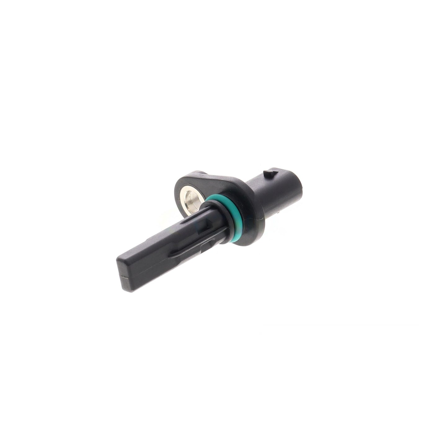 VEMO ABS Wheel Speed Sensor V30-72-0266
