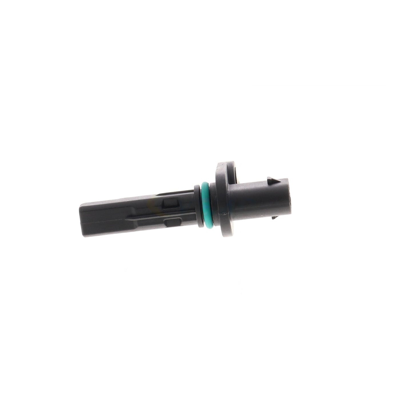 VEMO ABS Wheel Speed Sensor V30-72-0266