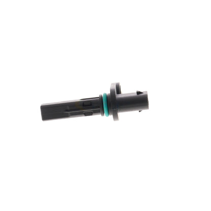 VEMO ABS Wheel Speed Sensor V30-72-0266