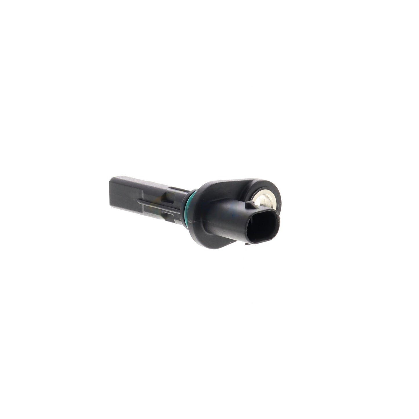 VEMO ABS Wheel Speed Sensor V30-72-0266