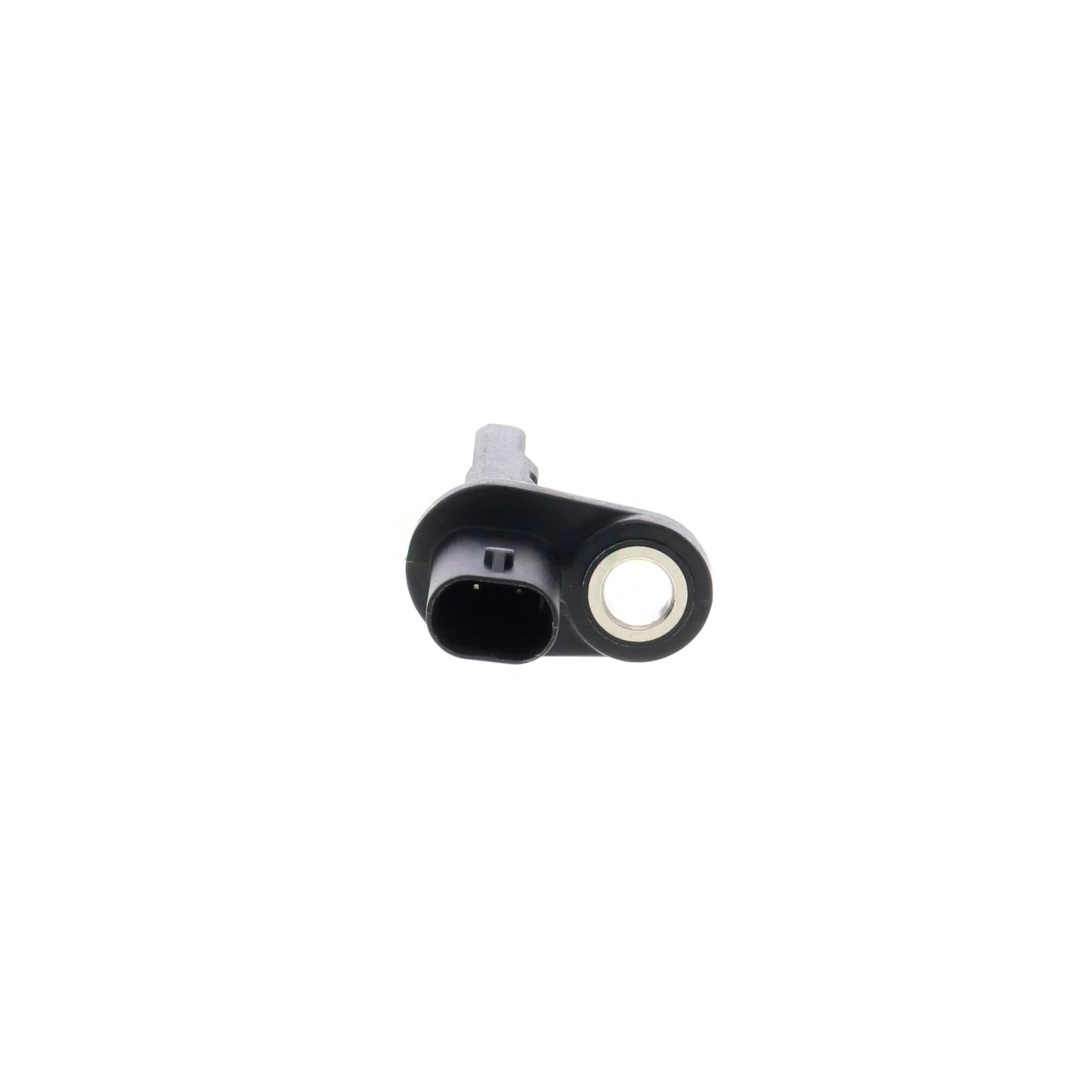 VEMO ABS Wheel Speed Sensor V30-72-0266