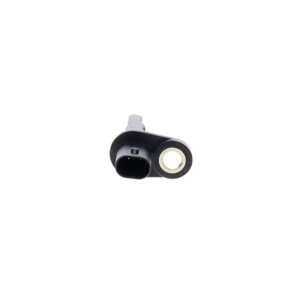VEMO ABS Wheel Speed Sensor V30-72-0266