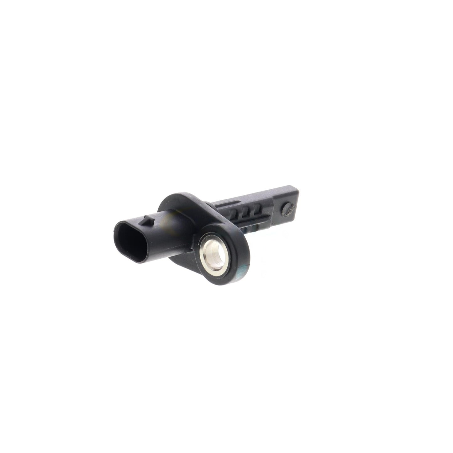 VEMO ABS Wheel Speed Sensor V30-72-0266