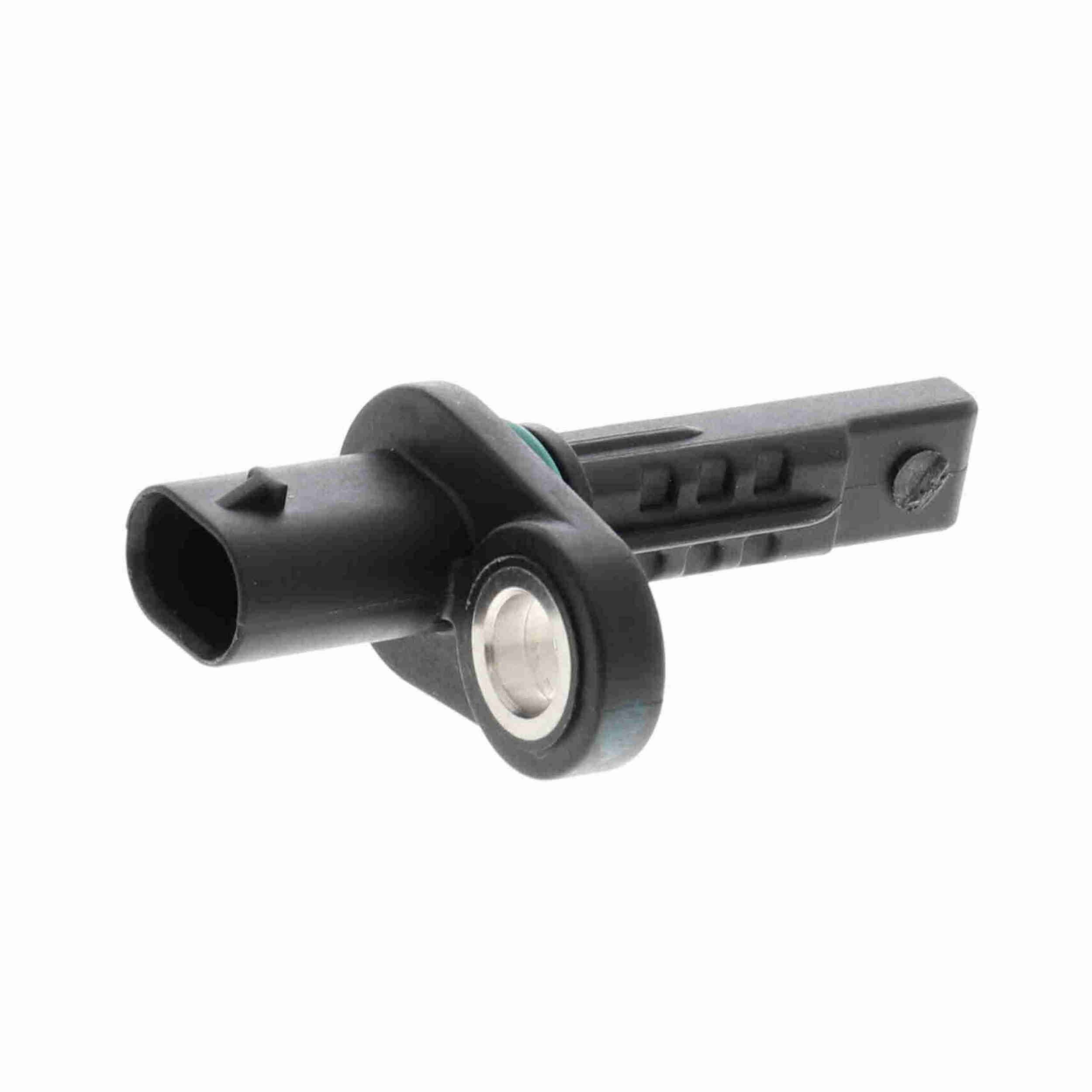 VEMO ABS Wheel Speed Sensor V30-72-0266