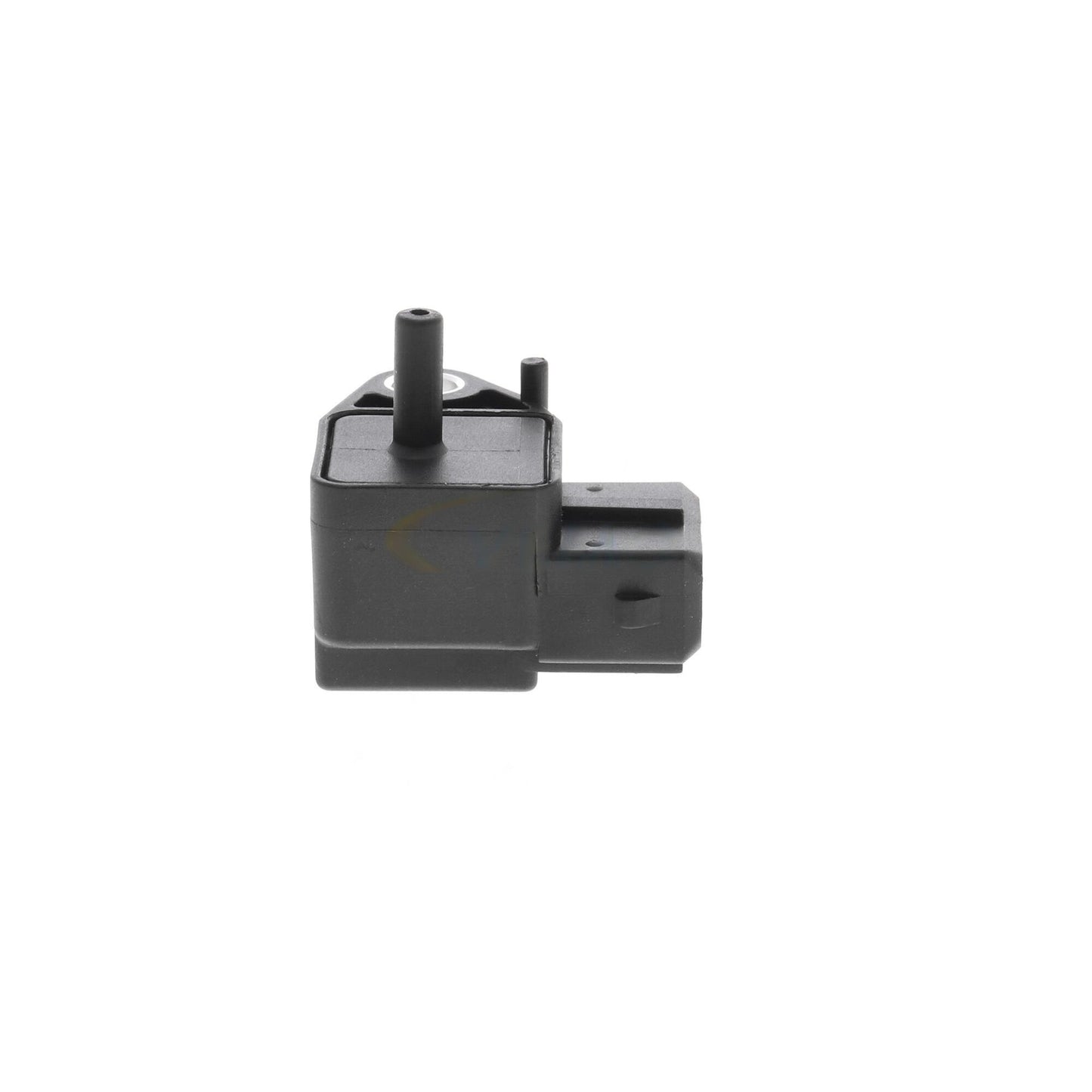 VEMO Manifold Absolute Pressure Sensor V30-72-0279