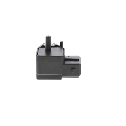 VEMO Manifold Absolute Pressure Sensor V30-72-0279