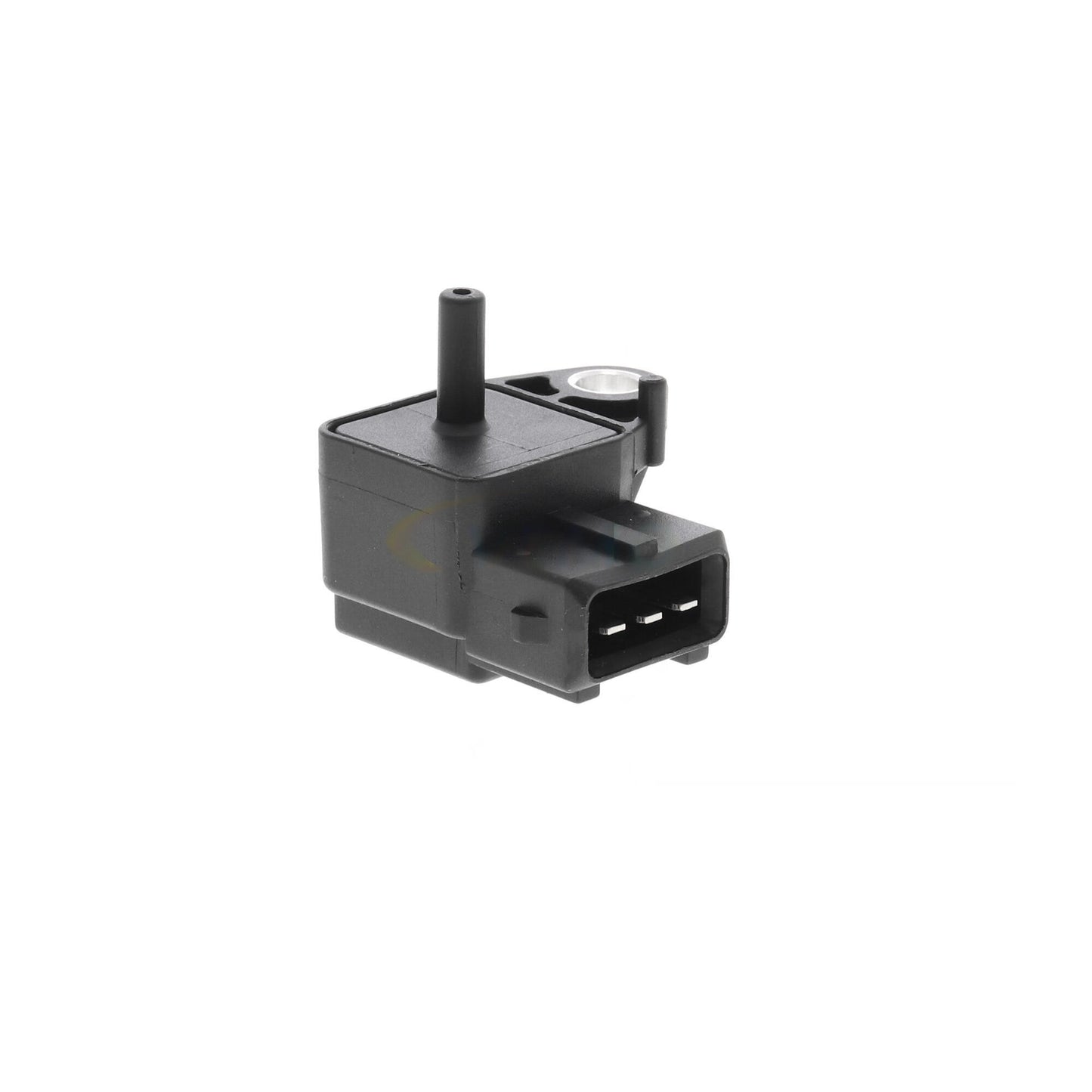 VEMO Manifold Absolute Pressure Sensor V30-72-0279