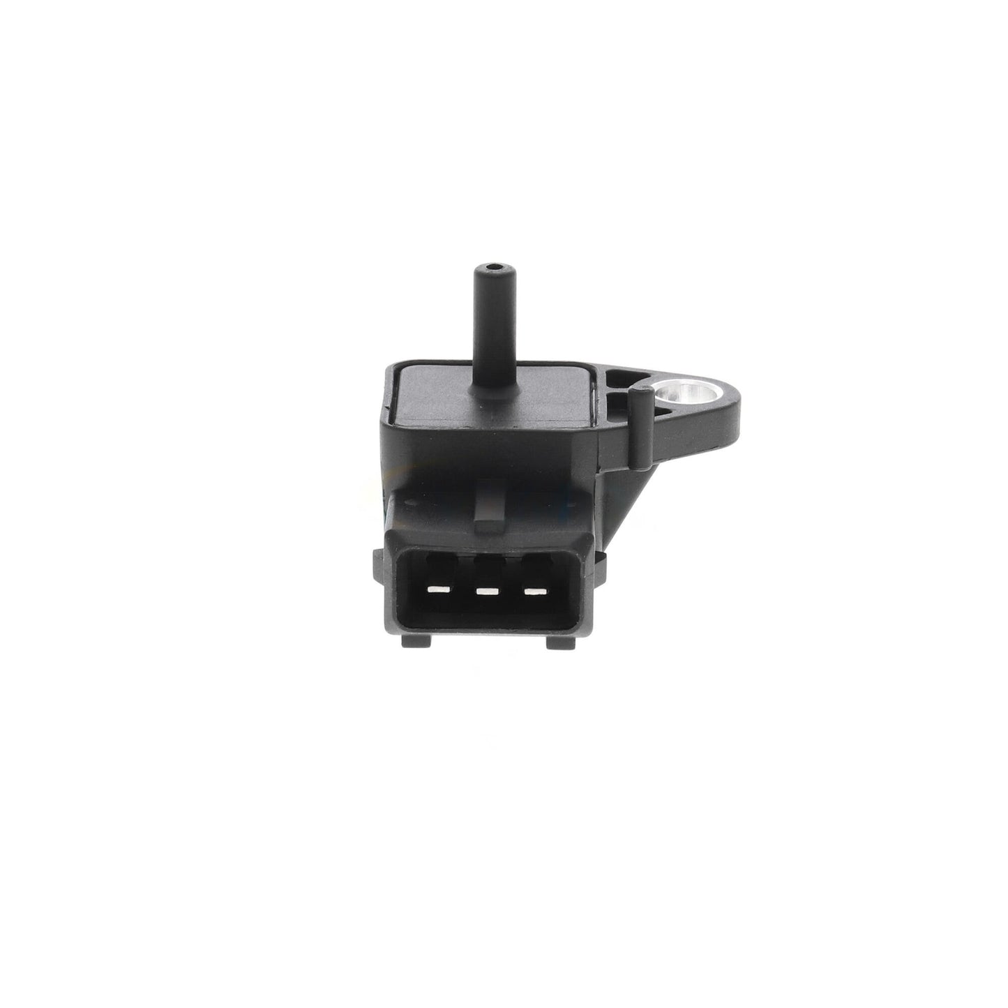 VEMO Manifold Absolute Pressure Sensor V30-72-0279