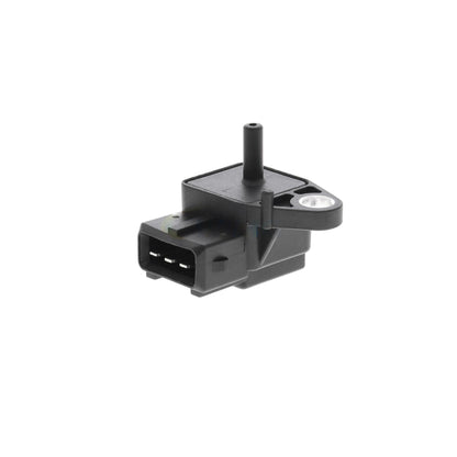 VEMO Manifold Absolute Pressure Sensor V30-72-0279