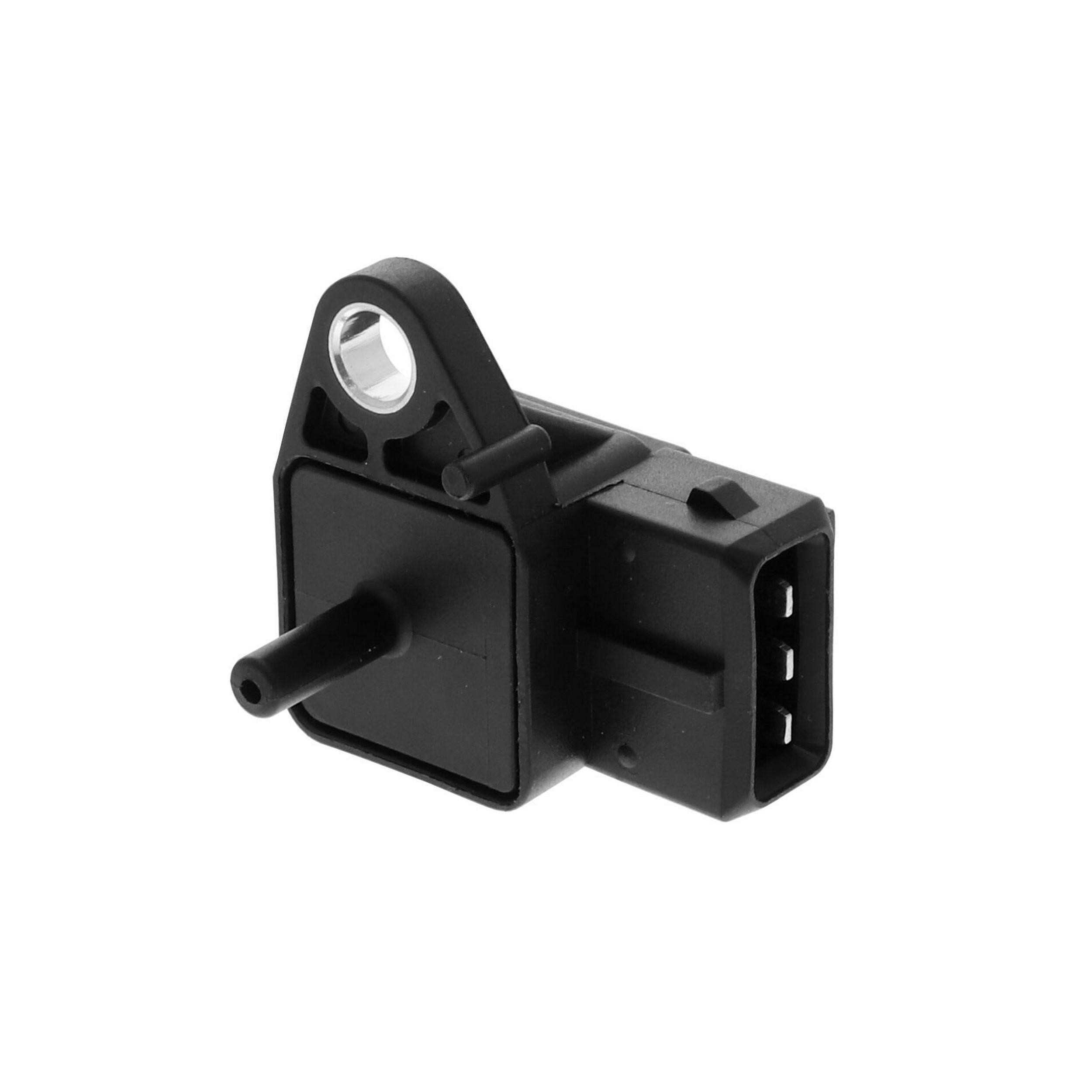 VEMO Manifold Absolute Pressure Sensor V30-72-0279