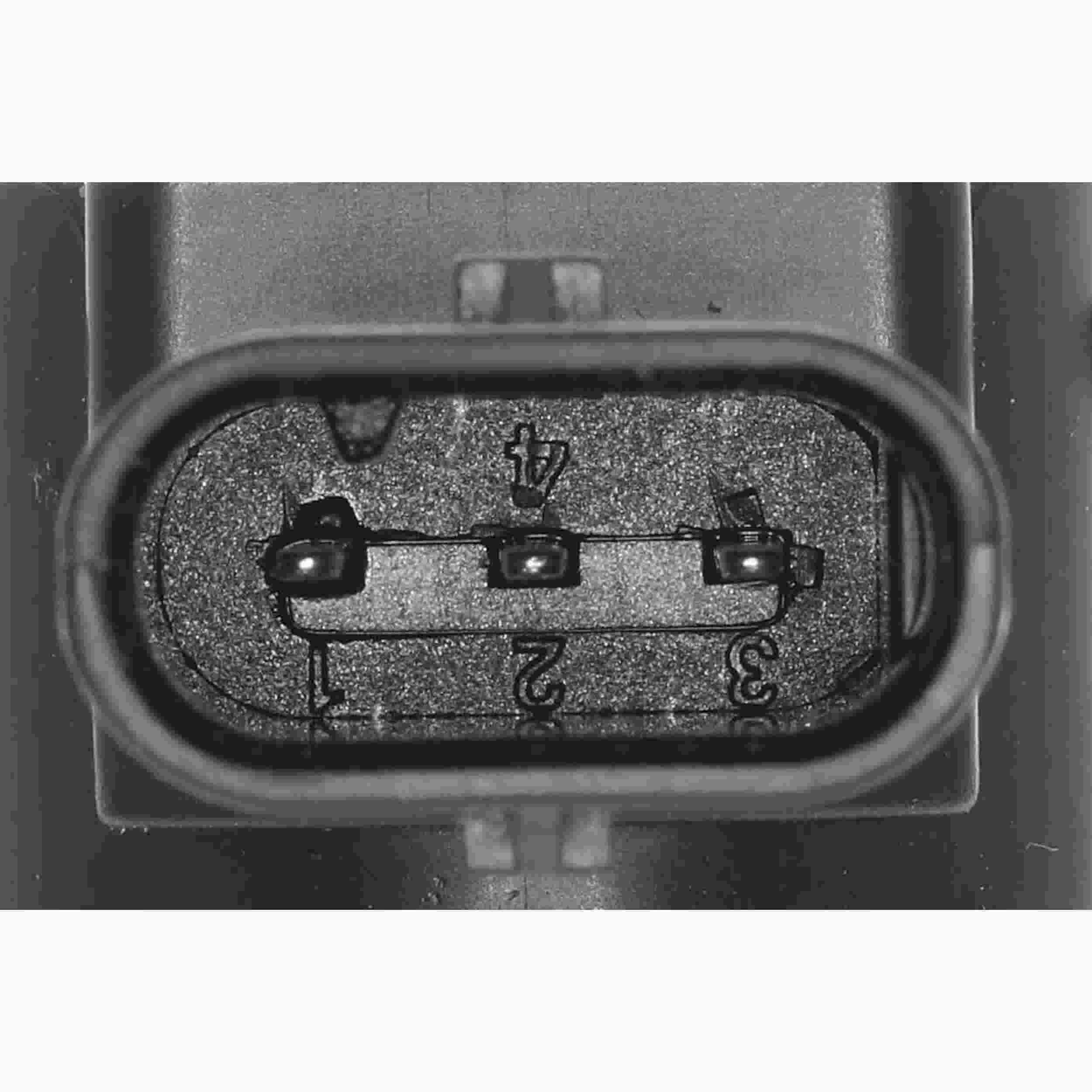 VEMO Parking Aid Sensor V30-72-0282