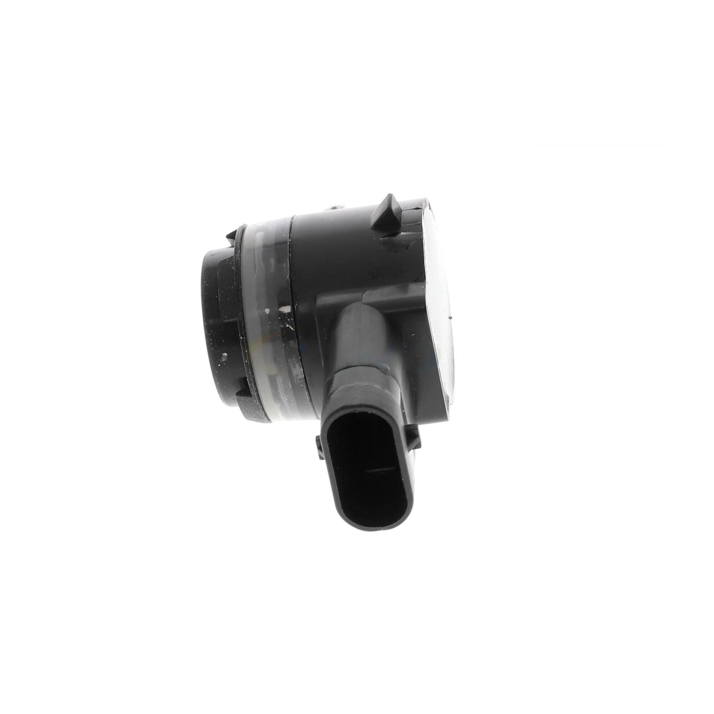 VEMO Parking Aid Sensor V30-72-0282