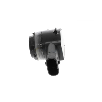 VEMO Parking Aid Sensor V30-72-0282