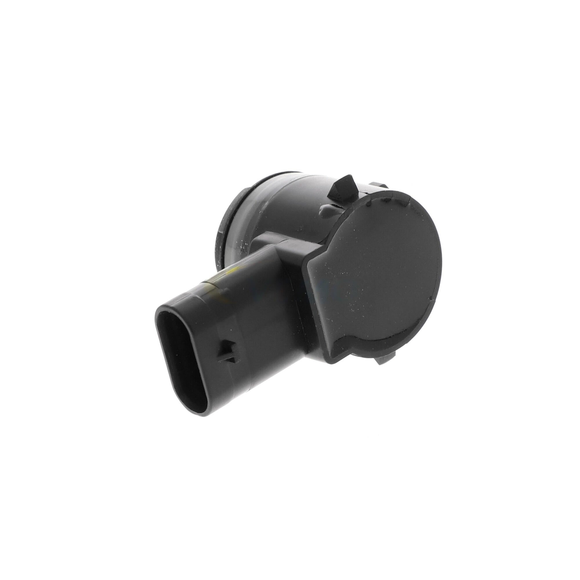 VEMO Parking Aid Sensor V30-72-0282