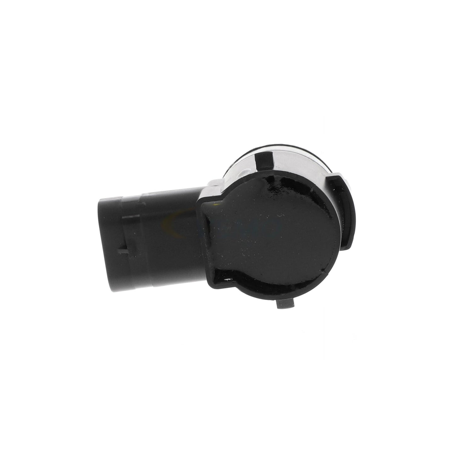 VEMO Parking Aid Sensor V30-72-0282