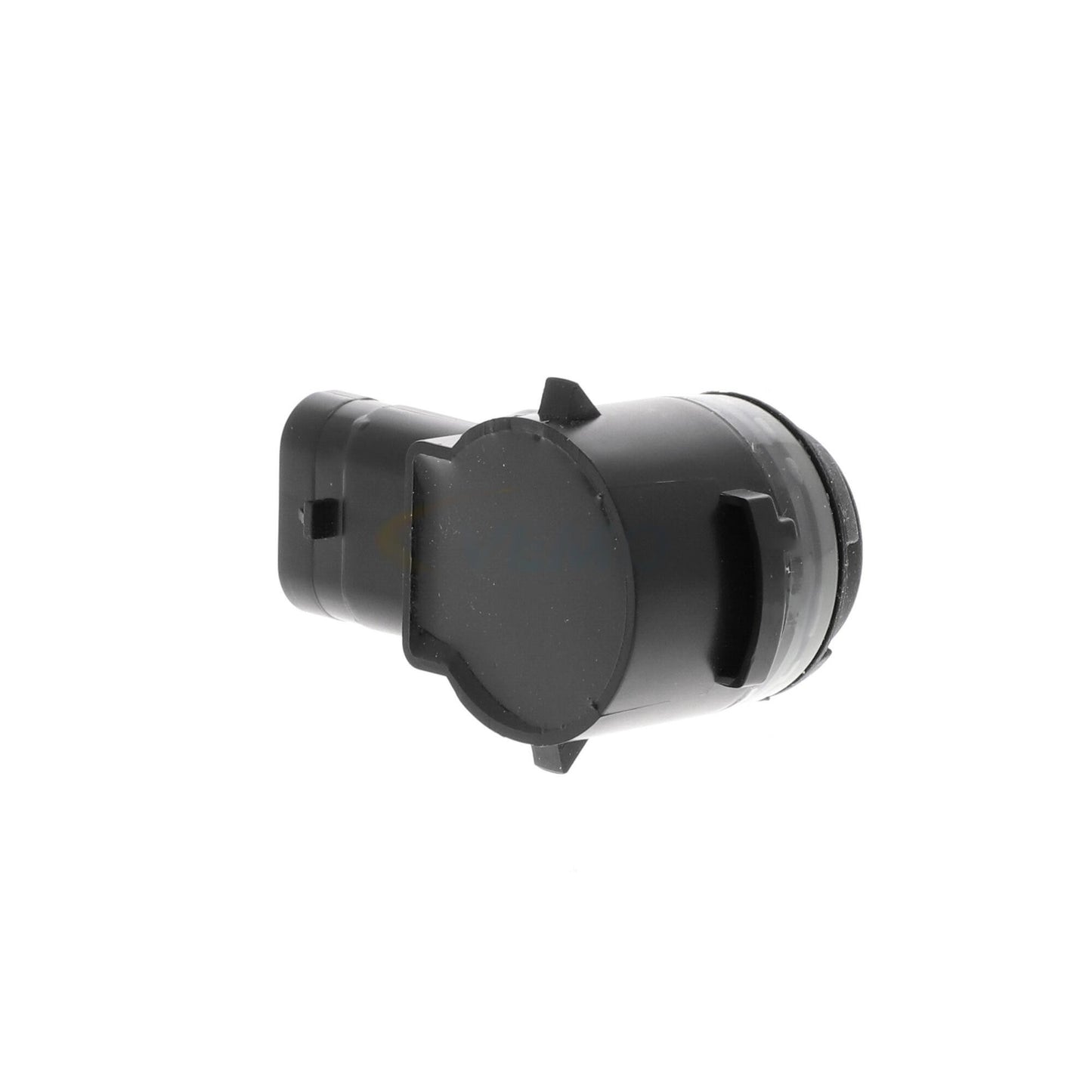 VEMO Parking Aid Sensor V30-72-0282