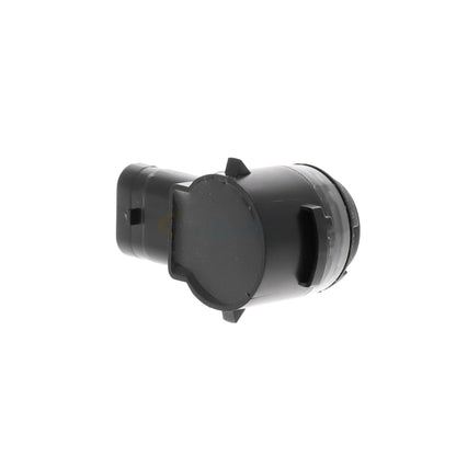 VEMO Parking Aid Sensor V30-72-0282