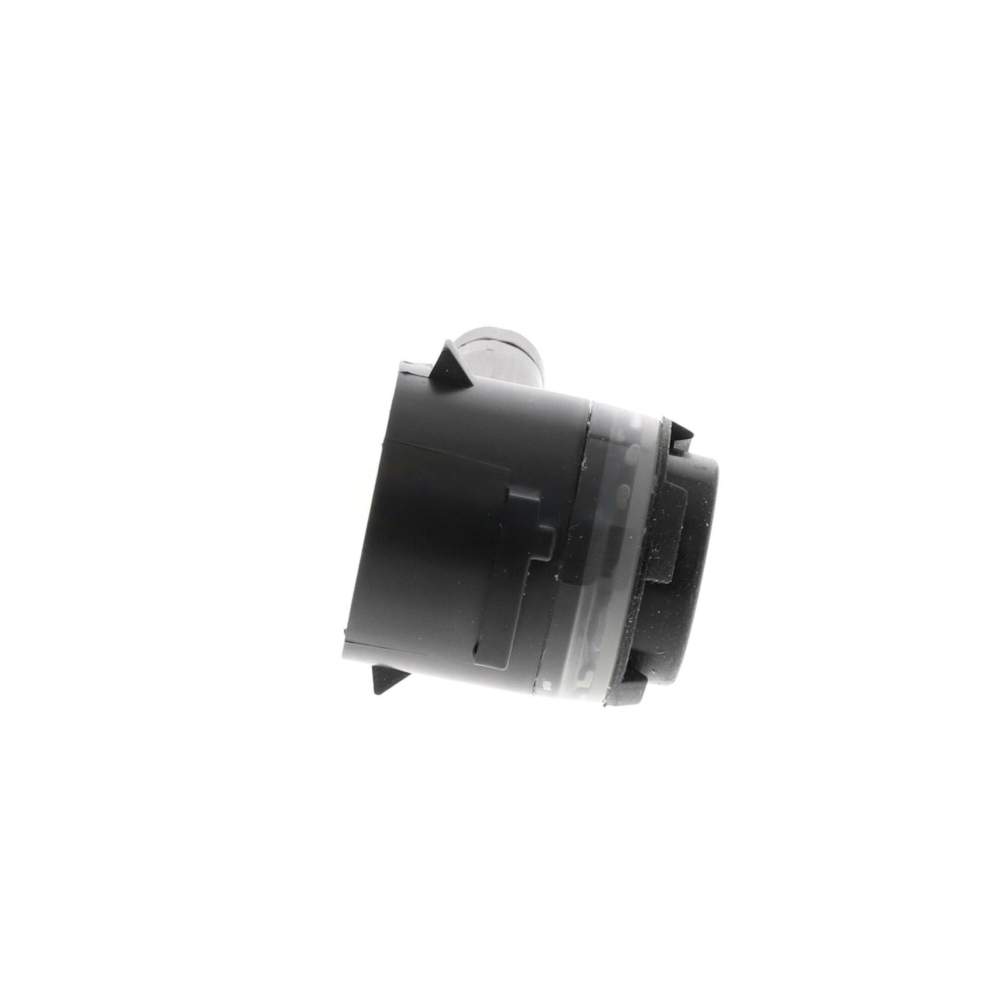 VEMO Parking Aid Sensor V30-72-0282