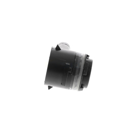 VEMO Parking Aid Sensor V30-72-0282