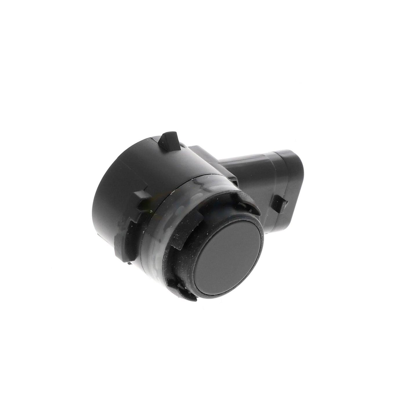 VEMO Parking Aid Sensor V30-72-0282