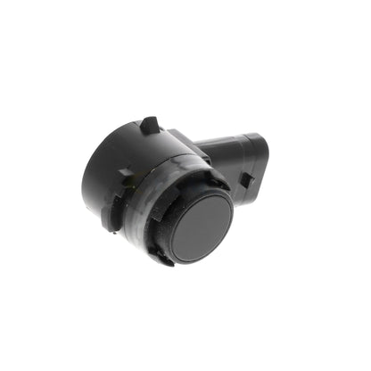 VEMO Parking Aid Sensor V30-72-0282