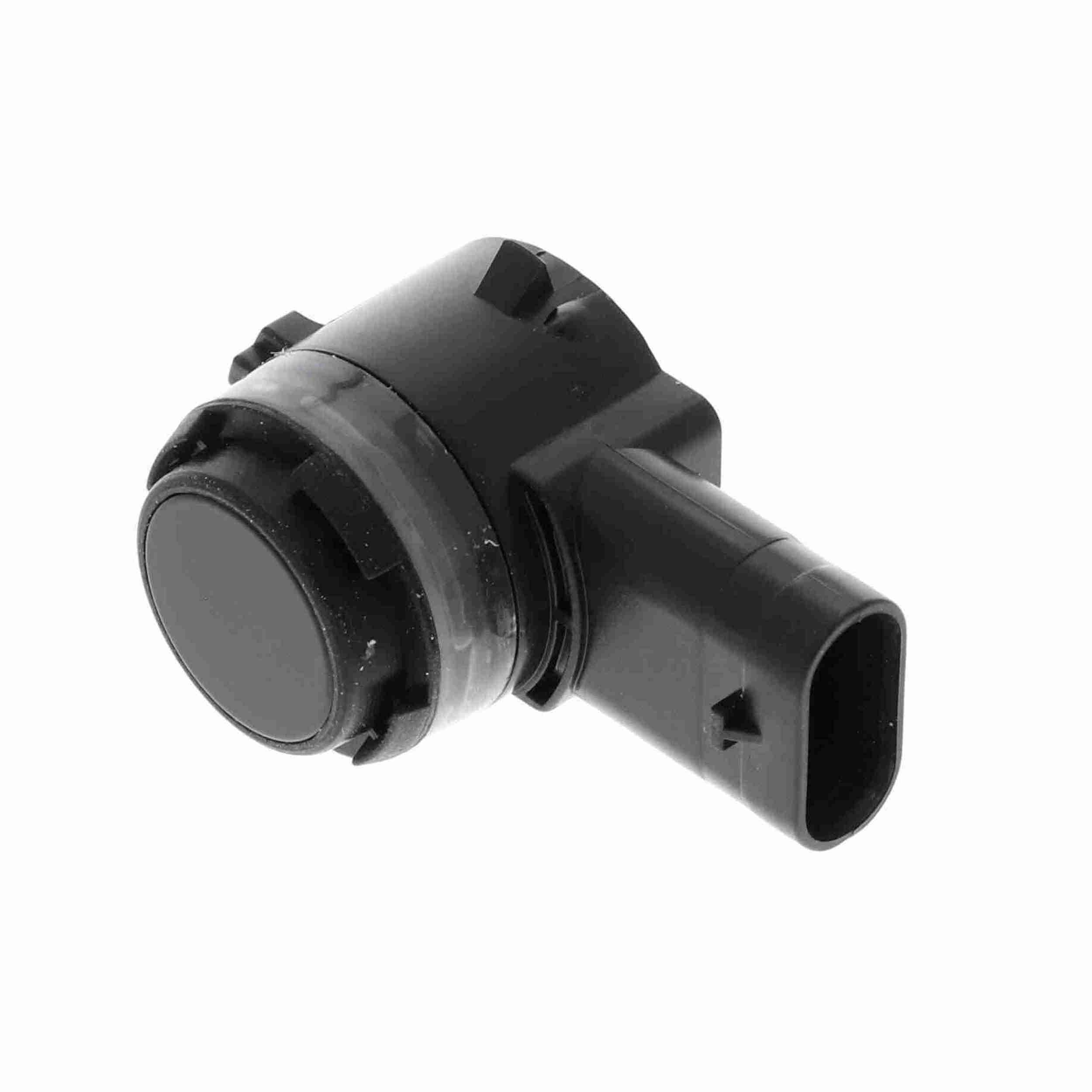VEMO Parking Aid Sensor V30-72-0282