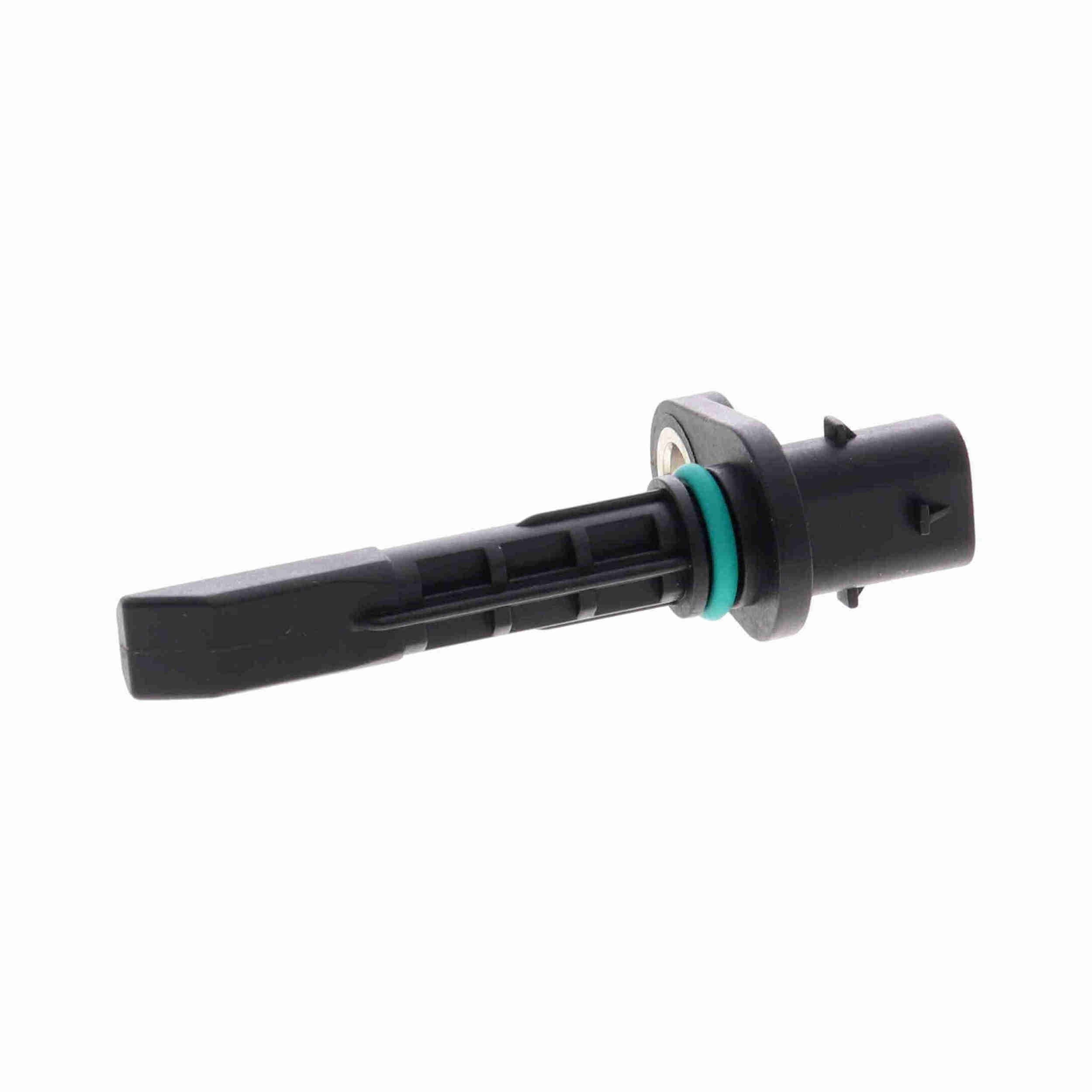 VEMO ABS Wheel Speed Sensor V30-72-0297