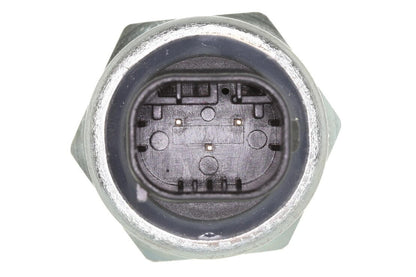 VEMO Brake Fluid Pressure Sensor V30-72-0300