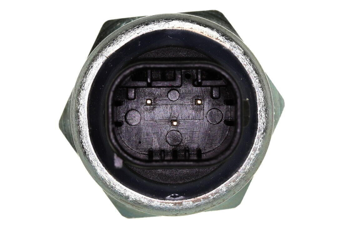 VEMO Brake Fluid Pressure Sensor V30-72-0300