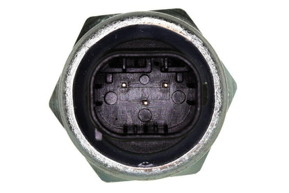 VEMO Brake Fluid Pressure Sensor V30-72-0300
