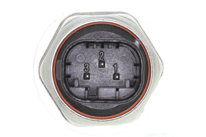 VEMO Brake Fluid Pressure Sensor V30-72-0301