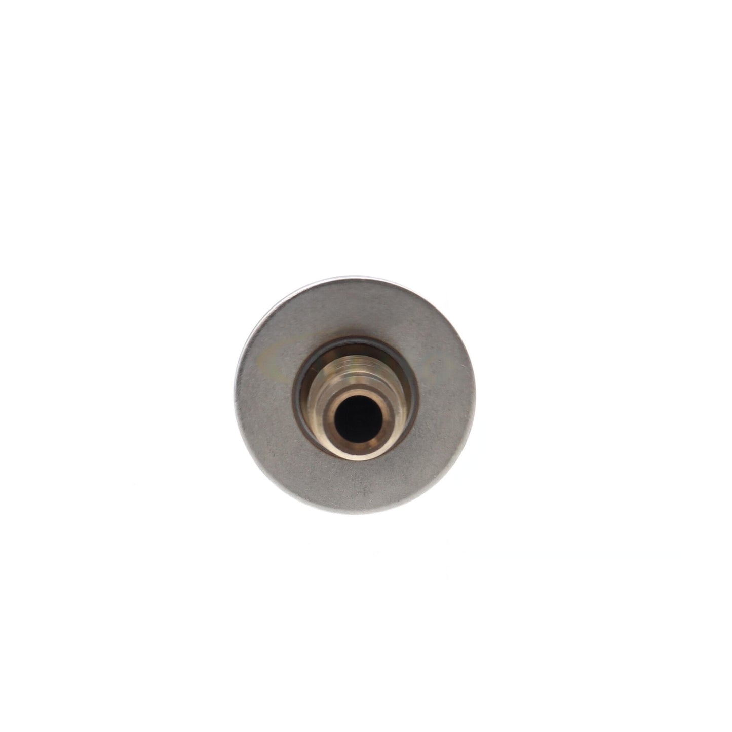 VEMO Brake Fluid Pressure Sensor V30-72-0301