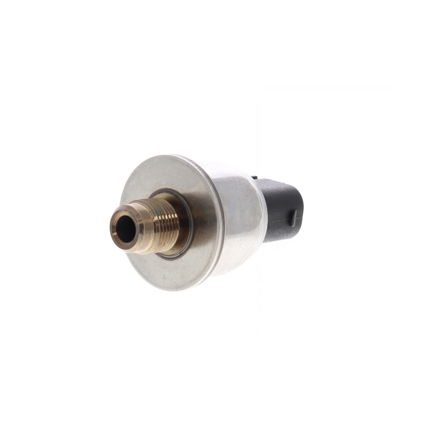 VEMO Brake Fluid Pressure Sensor V30-72-0301