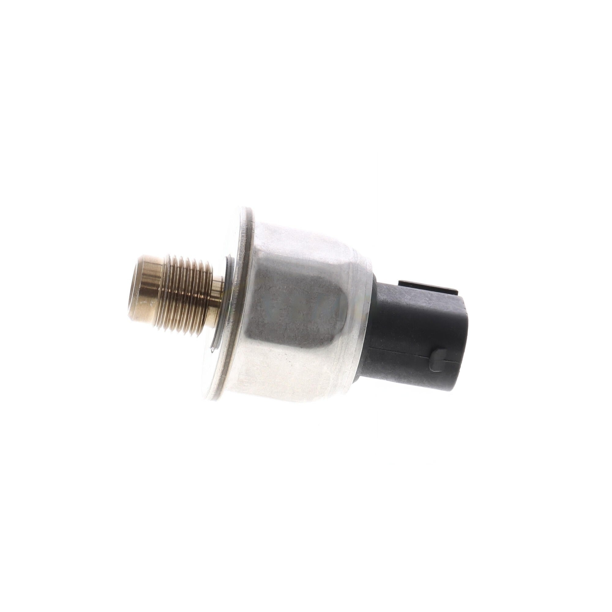 VEMO Brake Fluid Pressure Sensor V30-72-0301