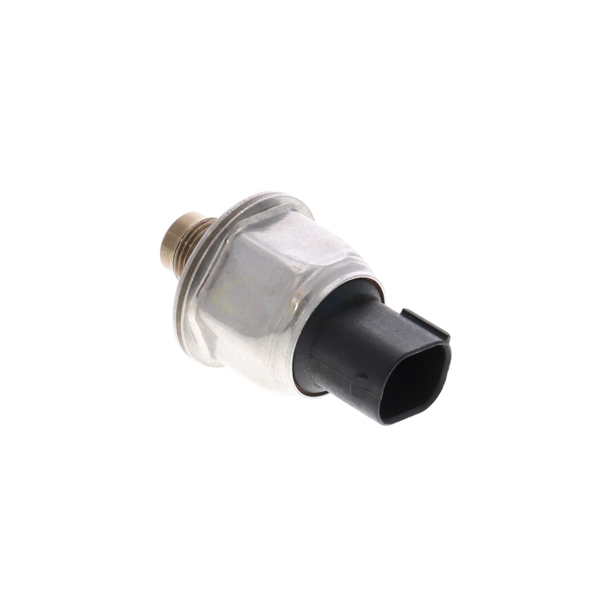 VEMO Brake Fluid Pressure Sensor V30-72-0301