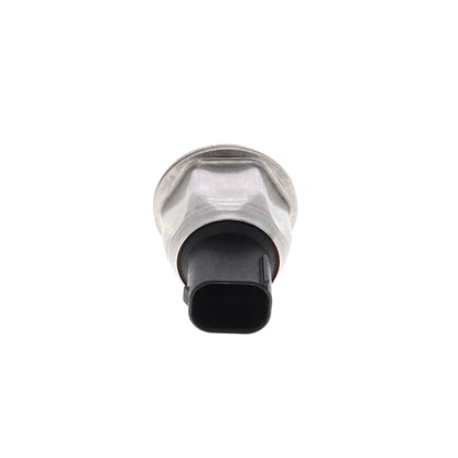 VEMO Brake Fluid Pressure Sensor V30-72-0301