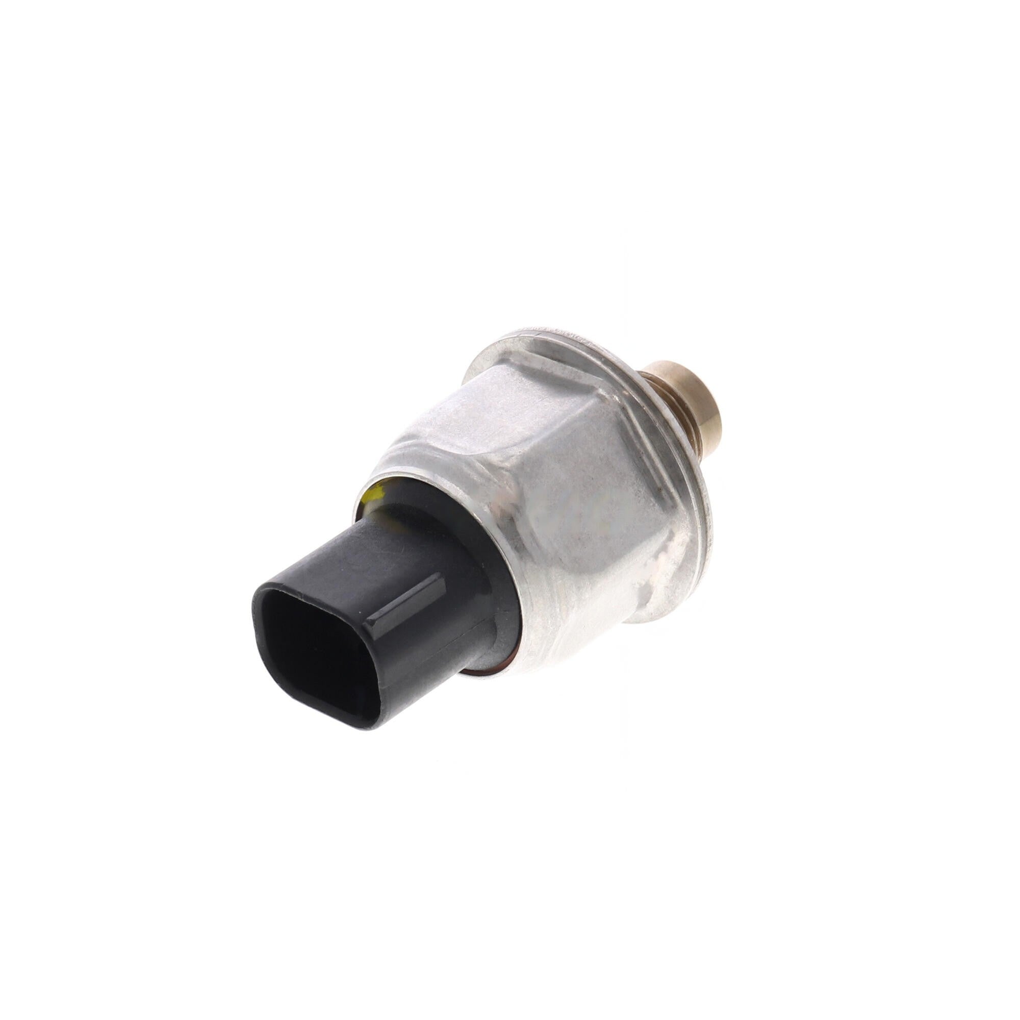 VEMO Brake Fluid Pressure Sensor V30-72-0301