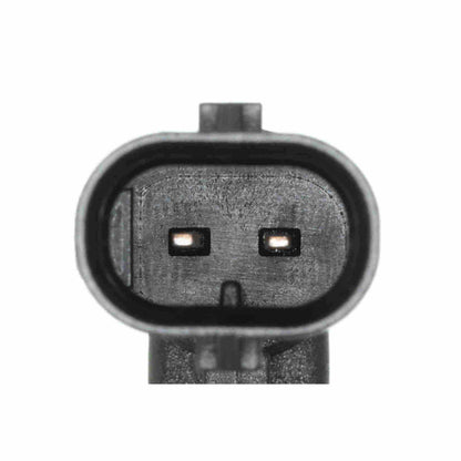 VEMO ABS Wheel Speed Sensor V30-72-0316