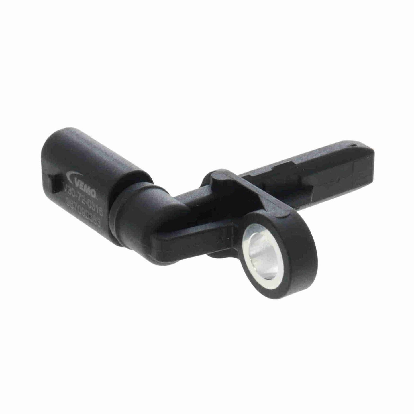 VEMO ABS Wheel Speed Sensor V30-72-0316