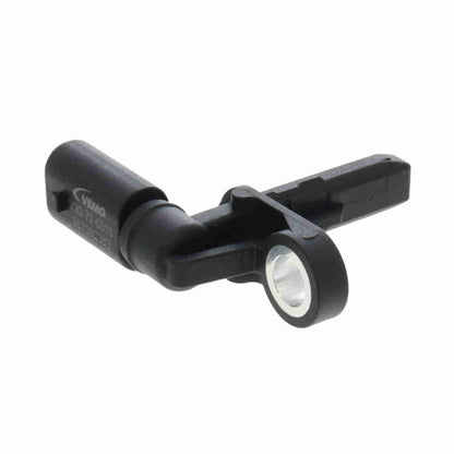 VEMO ABS Wheel Speed Sensor V30-72-0316