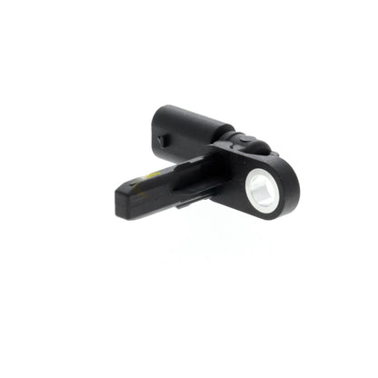 VEMO ABS Wheel Speed Sensor V30-72-0316